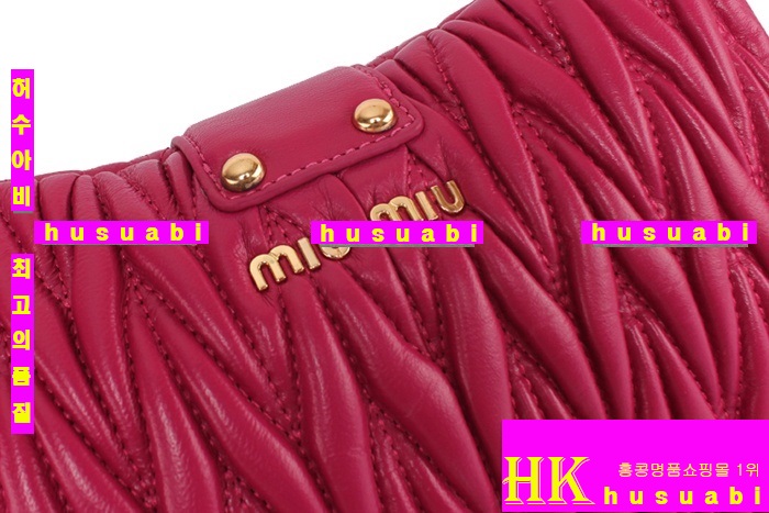 �̿�̿� ���׶�� ũ�ν��� MI81171-4